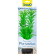 TETRA DECOART PLANTASTICS GREEN CABOMBA M (ALTEZZA 23 CM)